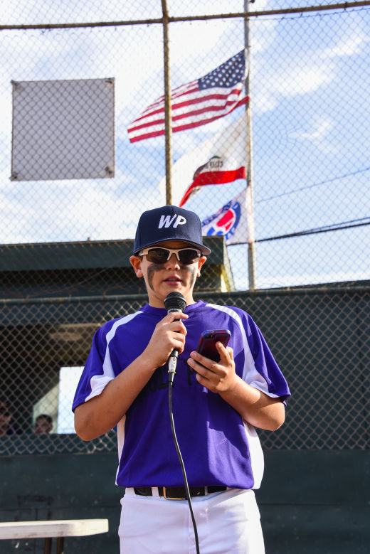 031415 Lompoc Little League 02.jpg